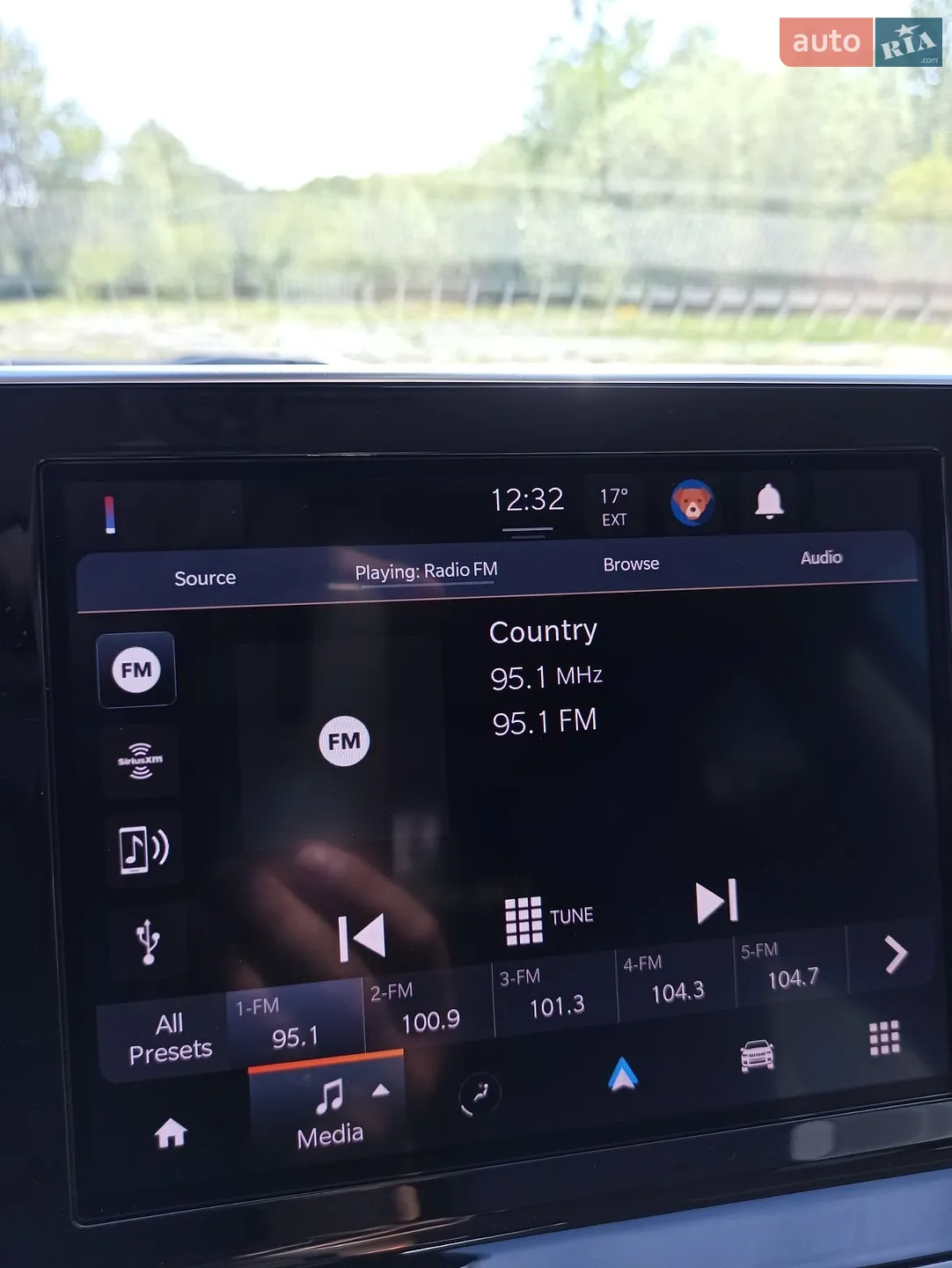 2021 Jeep Compass - мініатюра 14