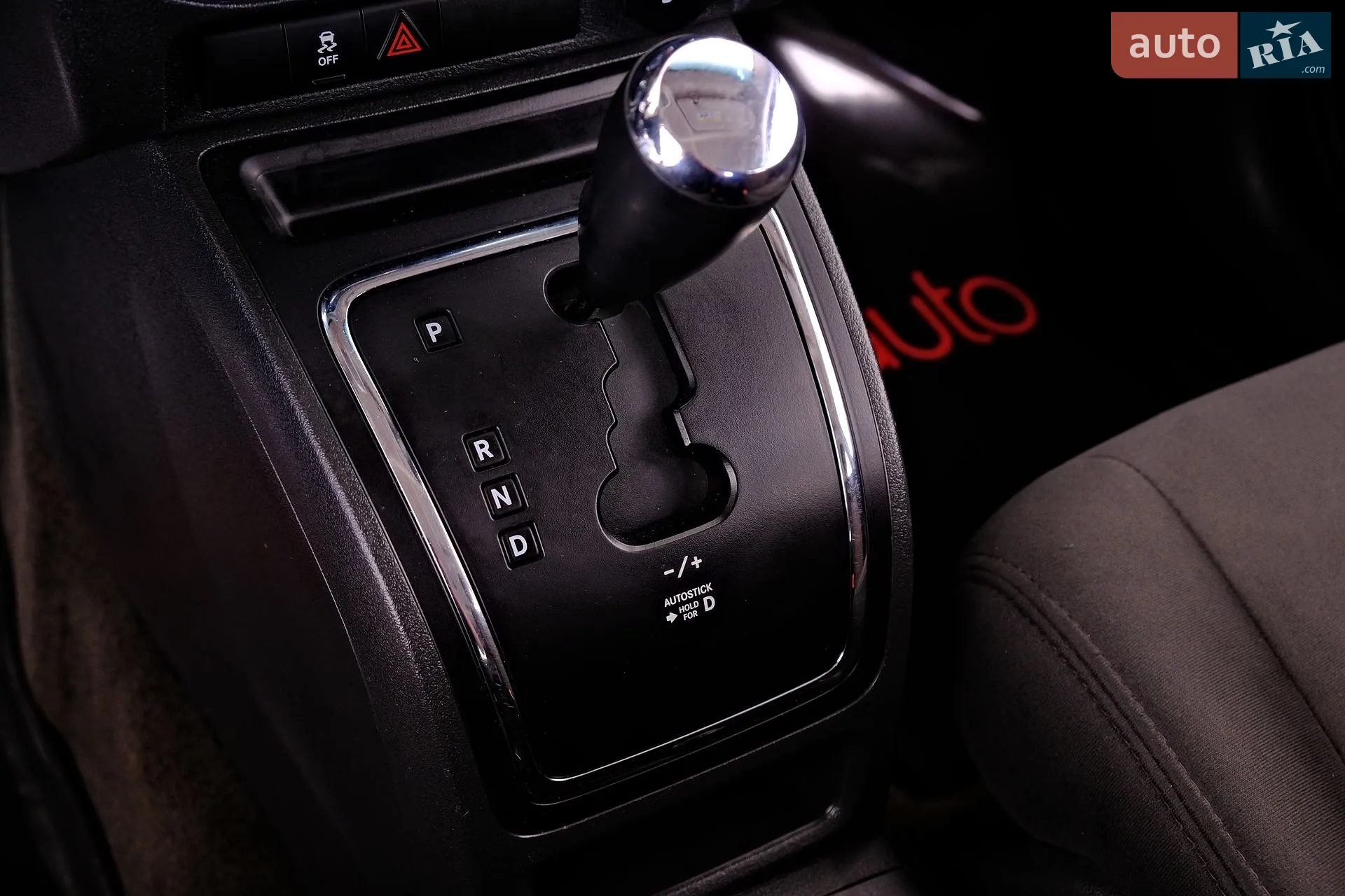 2013 Jeep Compass - мініатюра 16