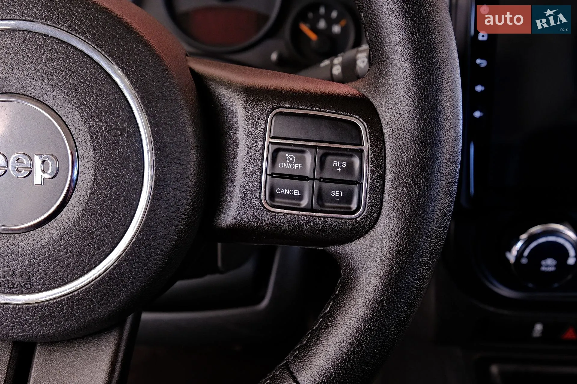 2013 Jeep Compass - мініатюра 19
