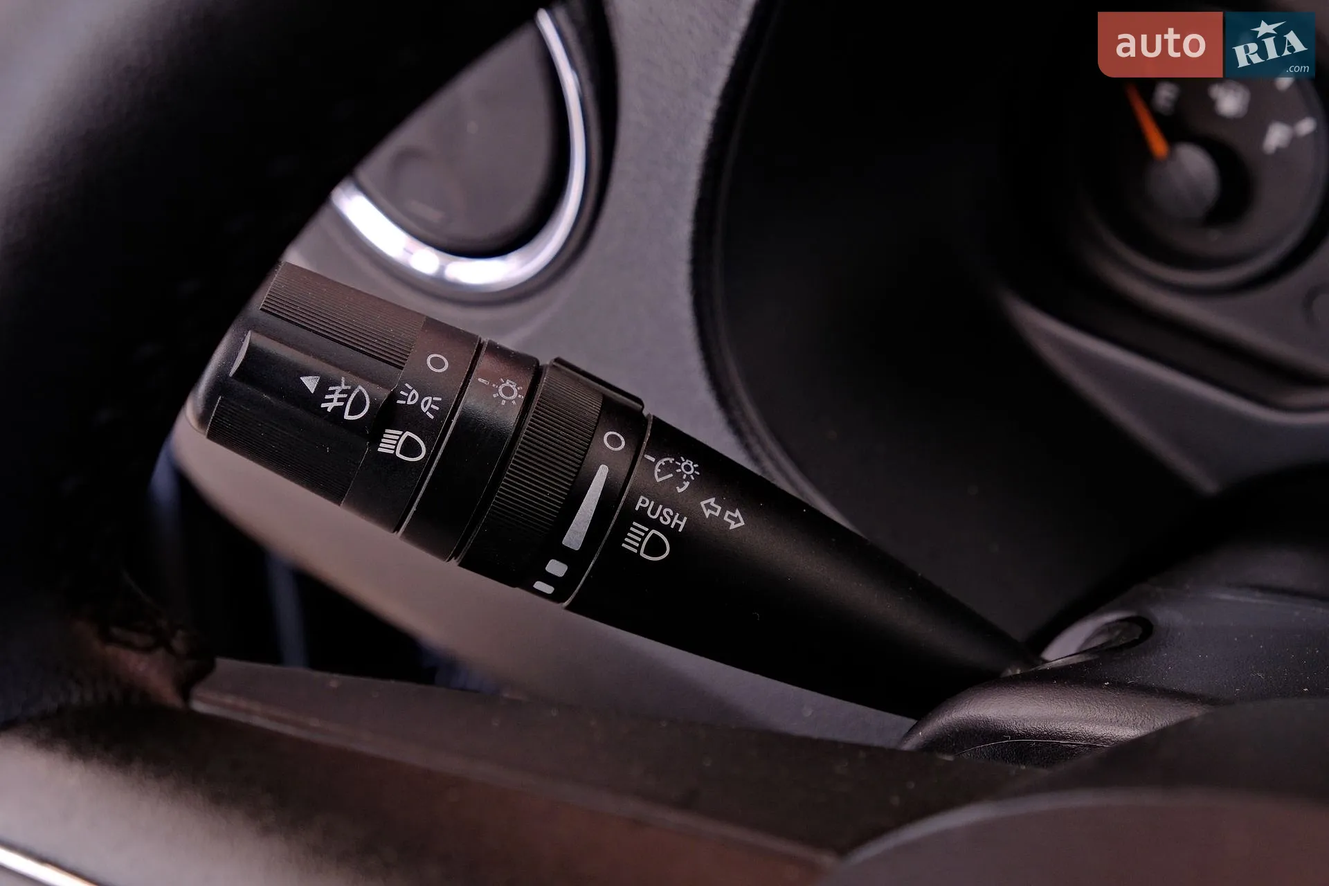 2013 Jeep Compass - мініатюра 22
