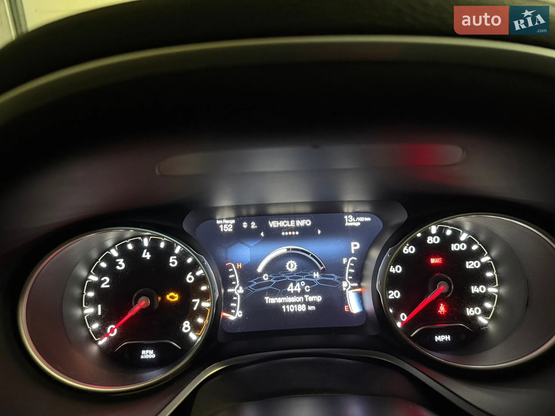 2018 Jeep Compass - мініатюра 33