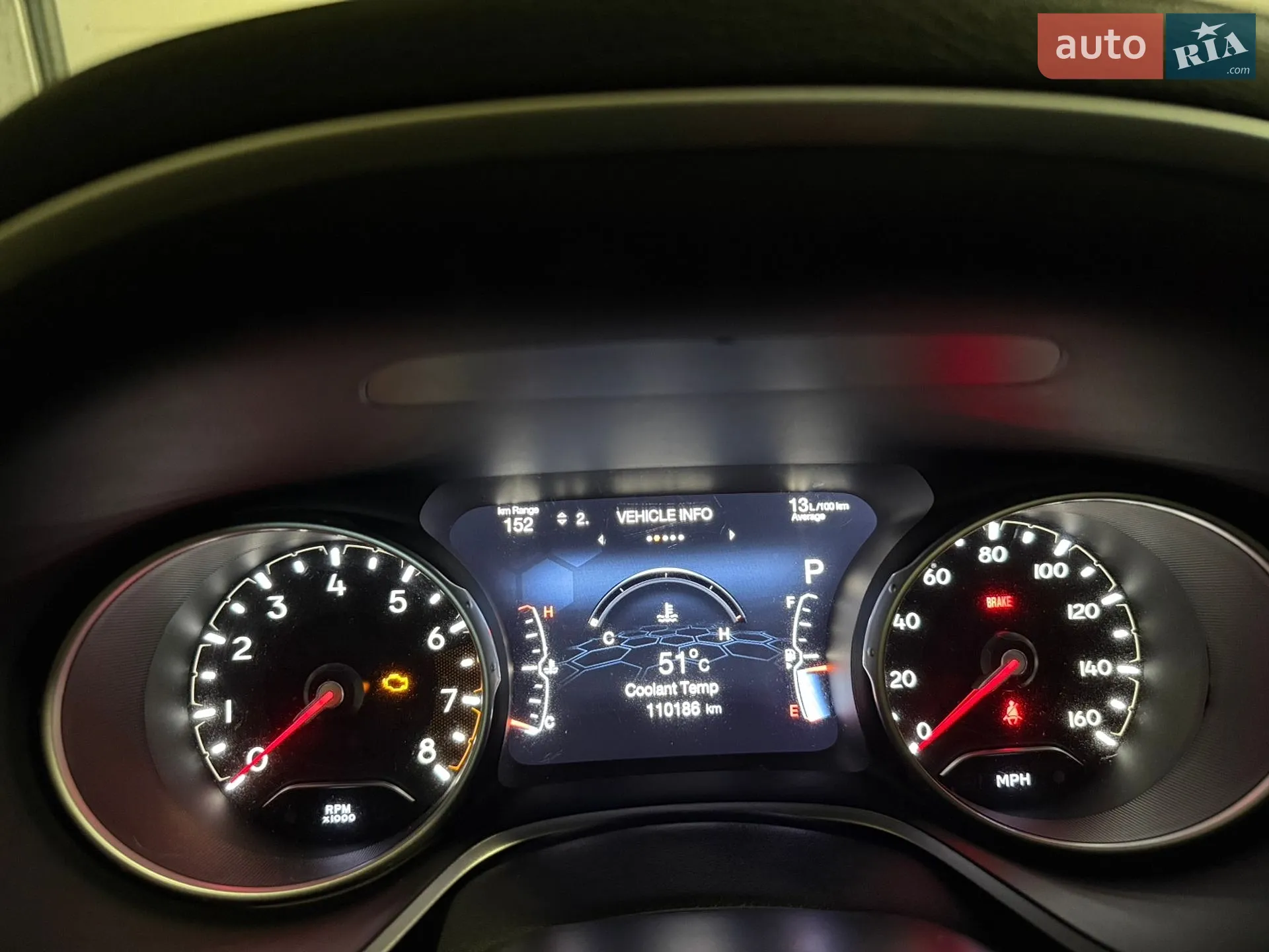 2018 Jeep Compass - мініатюра 34