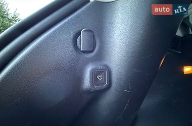Позашляховик / Кросовер Jeep Compass 2017 в Вінниці