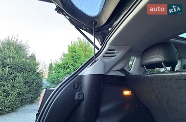 Позашляховик / Кросовер Jeep Compass 2017 в Вінниці