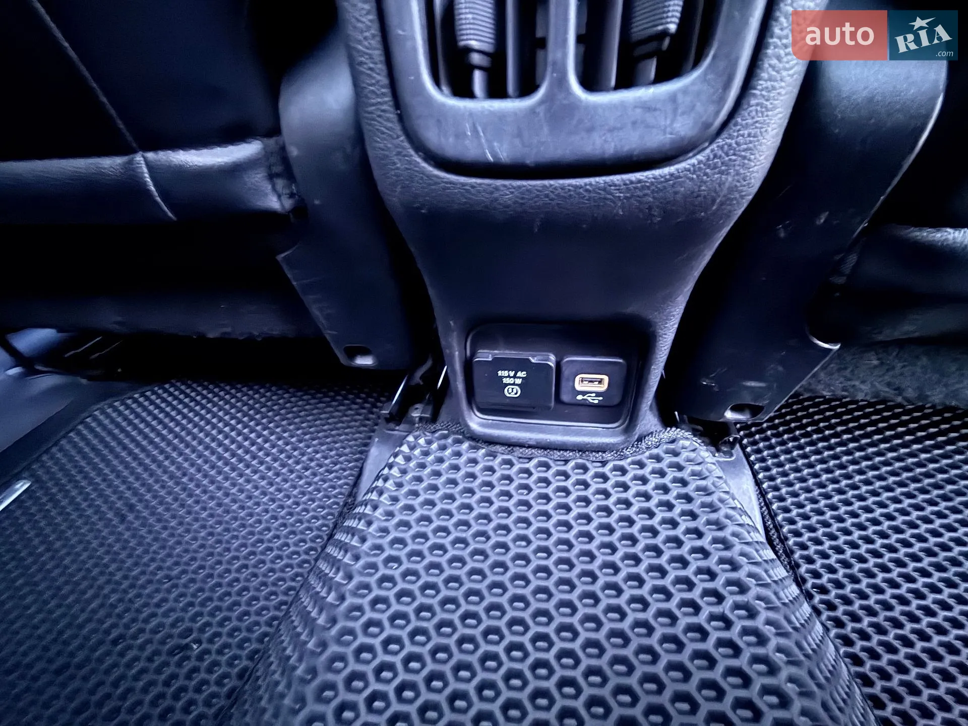 2017 Jeep Compass - мініатюра 69