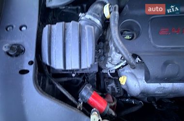 Позашляховик / Кросовер Jeep Compass 2017 в Вінниці