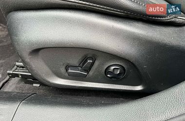 Внедорожник / Кроссовер Jeep Compass 2017 в Броварах
