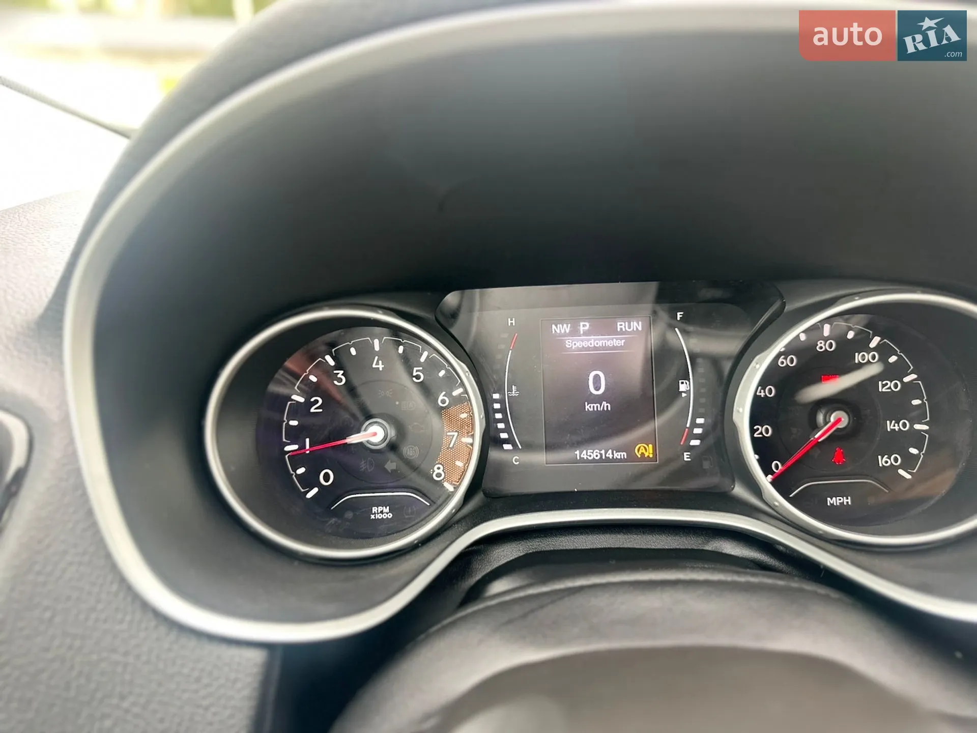 2019 Jeep Compass - мініатюра 10