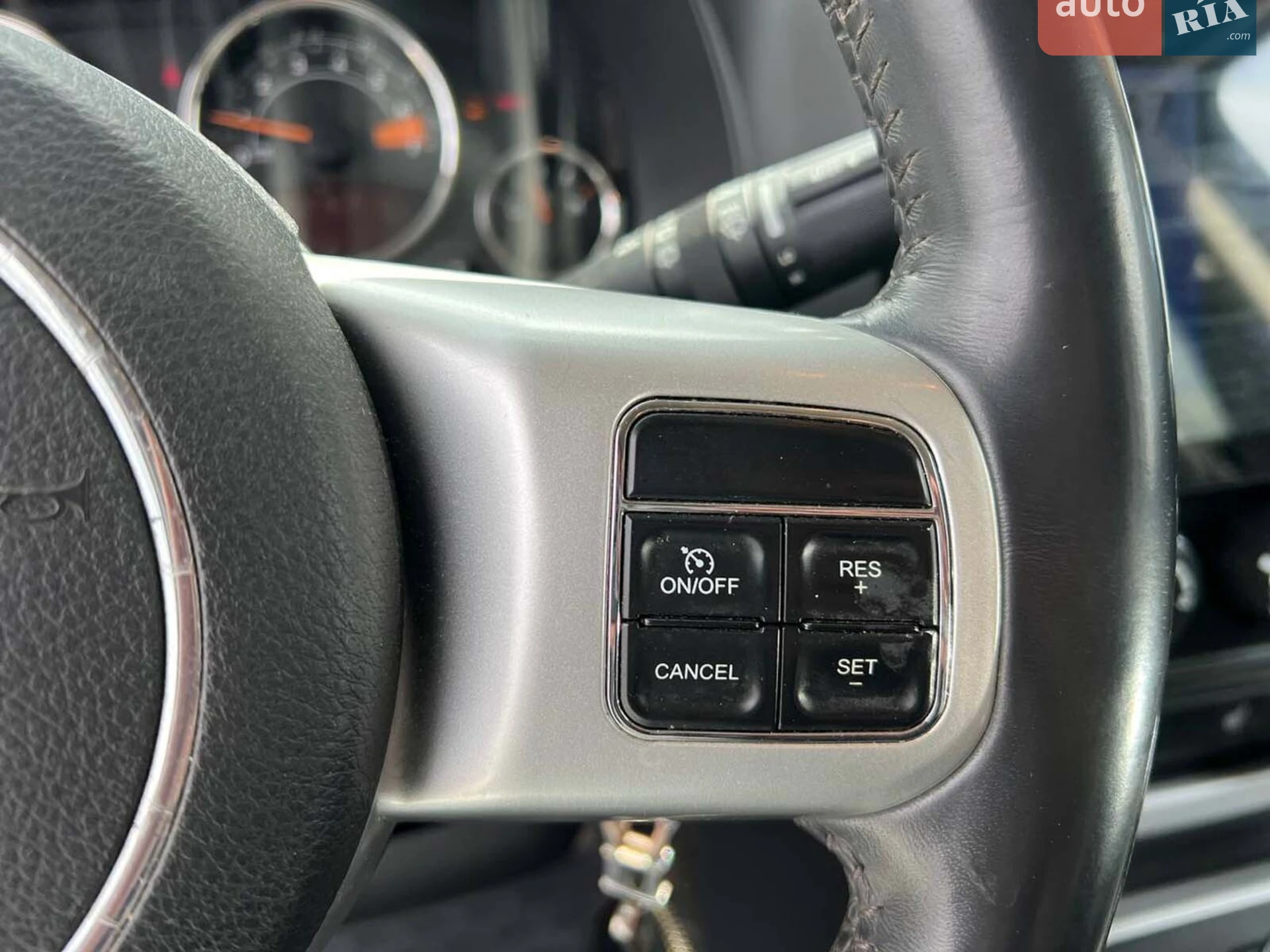2016 Jeep Compass - мініатюра 22