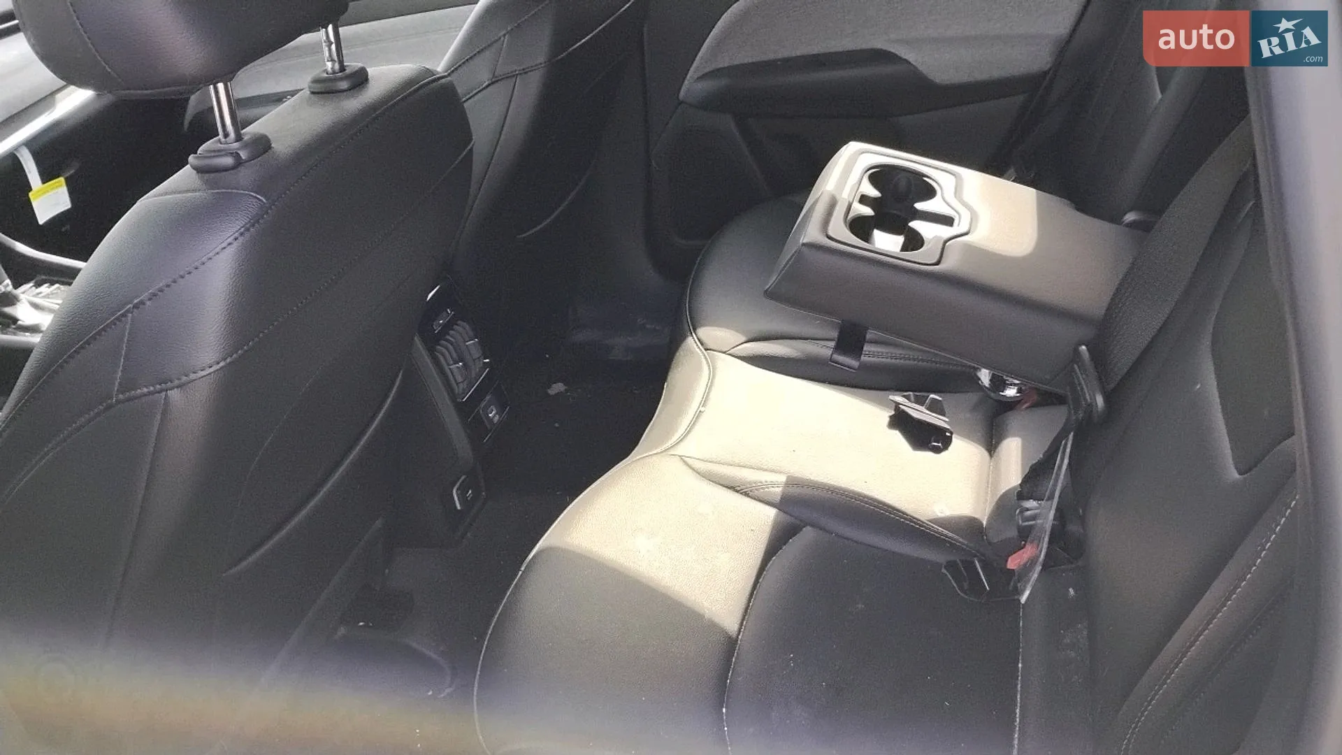 2024 Jeep Compass - мініатюра 50