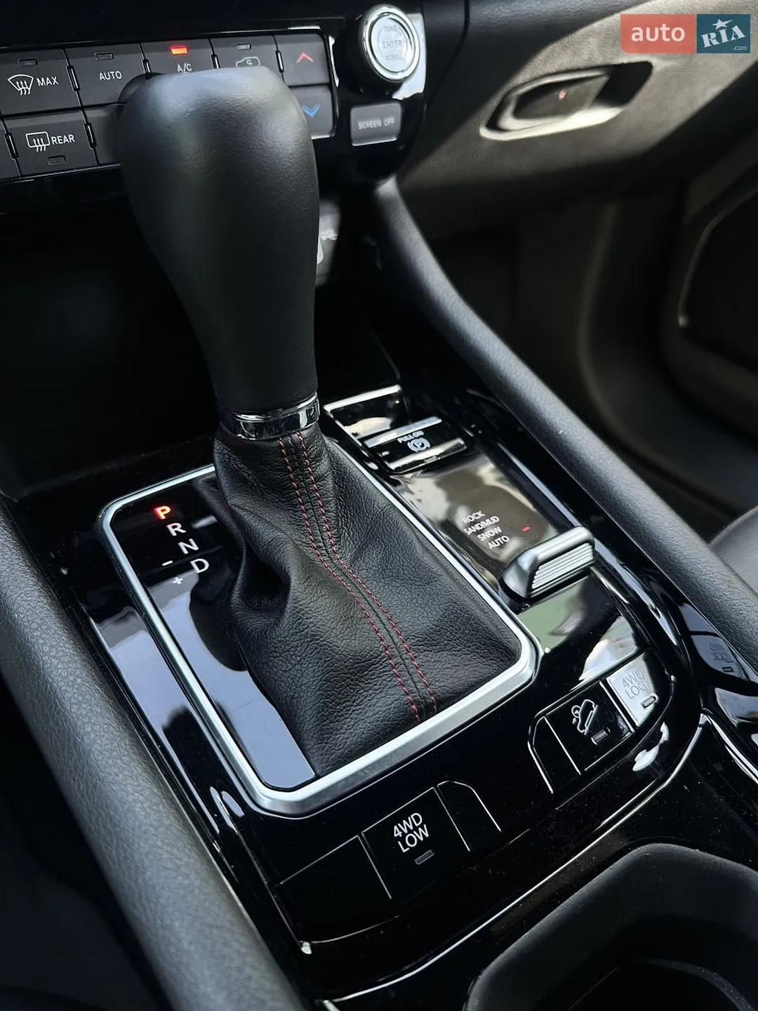 2024 Jeep Compass - мініатюра 21