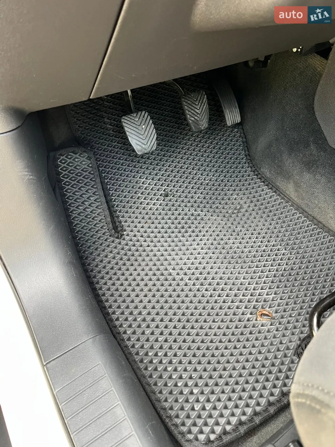 2012 Jeep Compass - мініатюра 14
