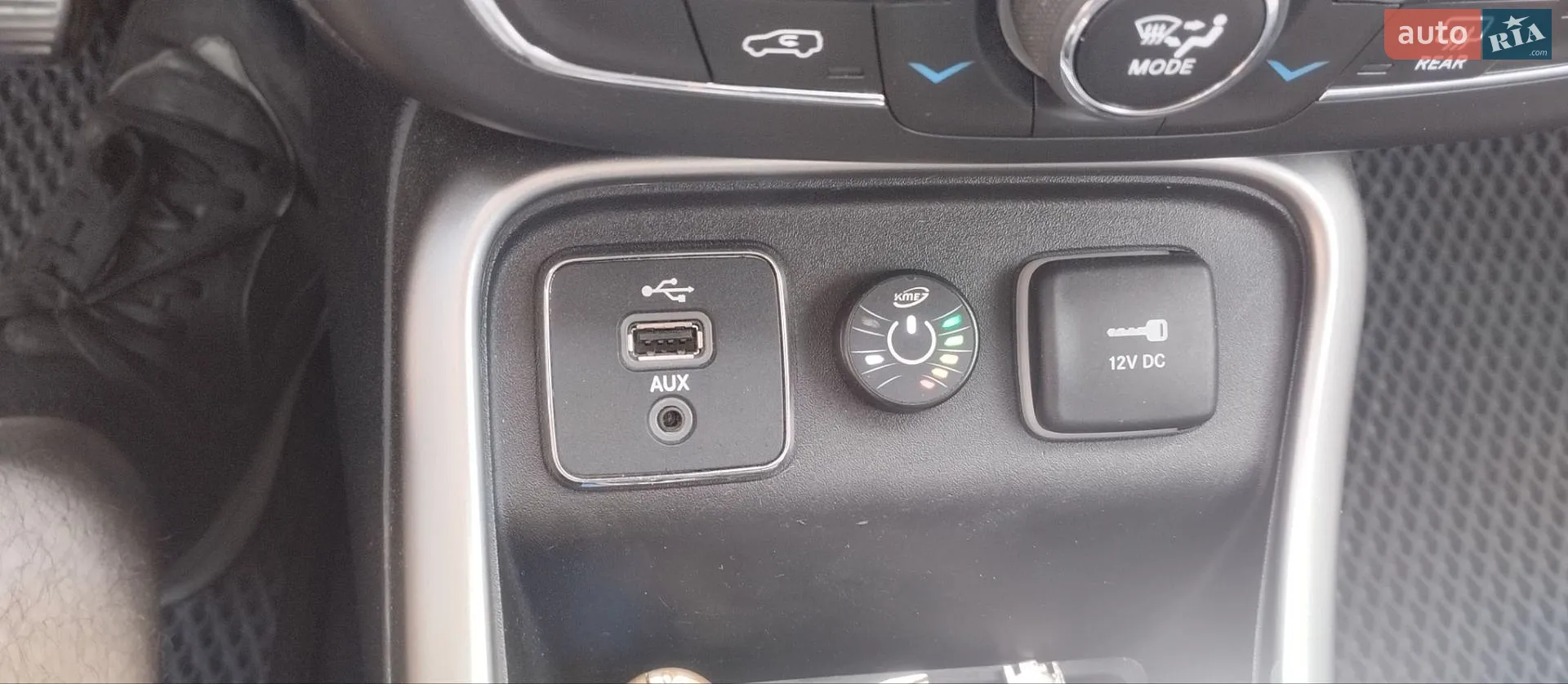 2018 Jeep Compass - мініатюра 35