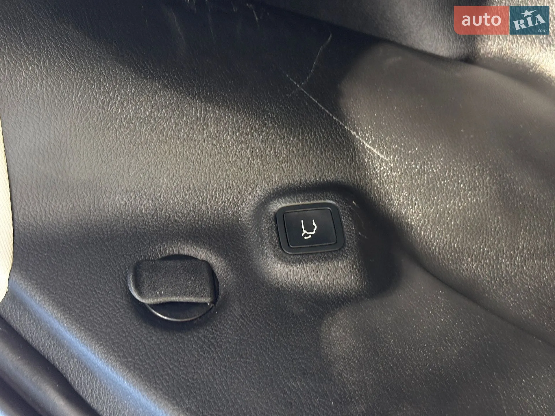 2018 Jeep Compass - мініатюра 21