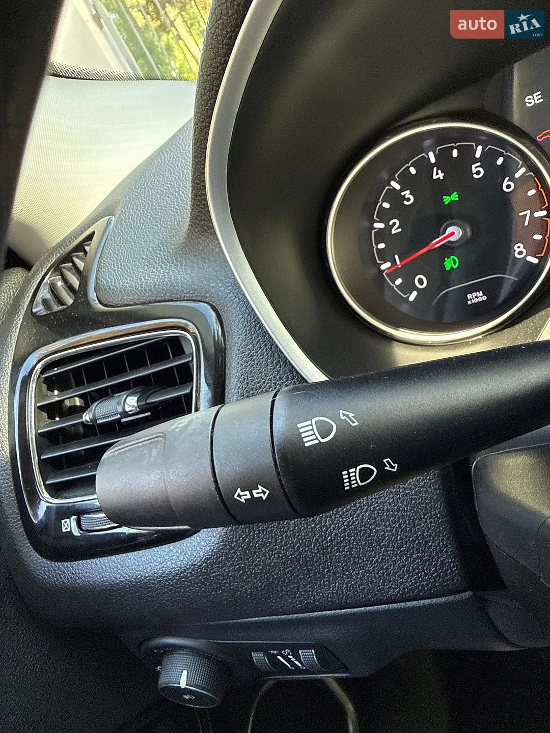 2018 Jeep Compass - мініатюра 40