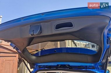 Внедорожник / Кроссовер Jeep Compass 2019 в Вишневом