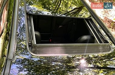 Внедорожник / Кроссовер Jeep Compass 2020 в Виннице