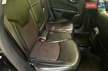 Внедорожник / Кроссовер Jeep Compass 2020 в Виннице