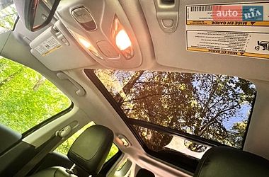 Внедорожник / Кроссовер Jeep Compass 2020 в Виннице