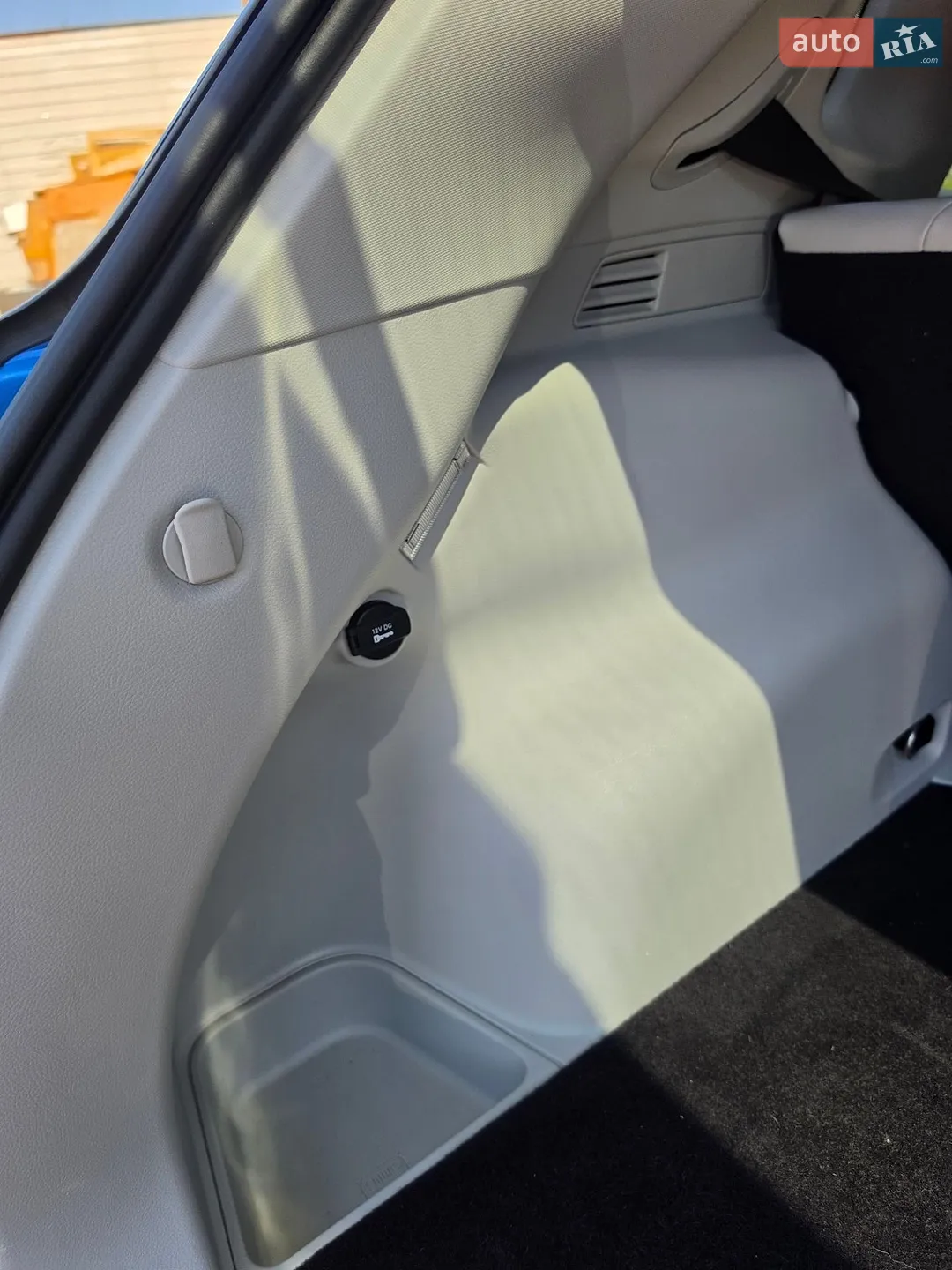 2020 Jeep Compass - мініатюра 38