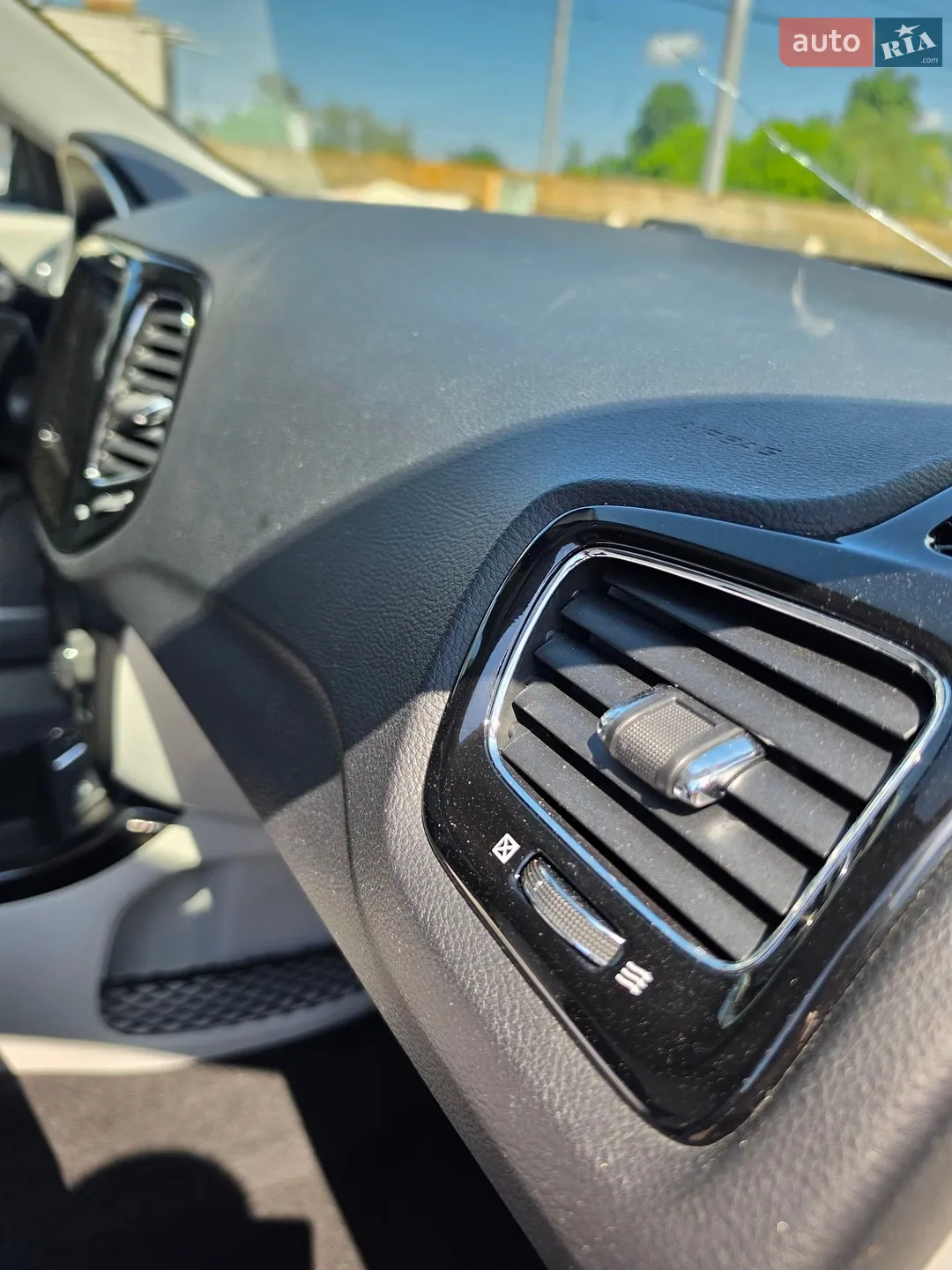 2020 Jeep Compass - мініатюра 42