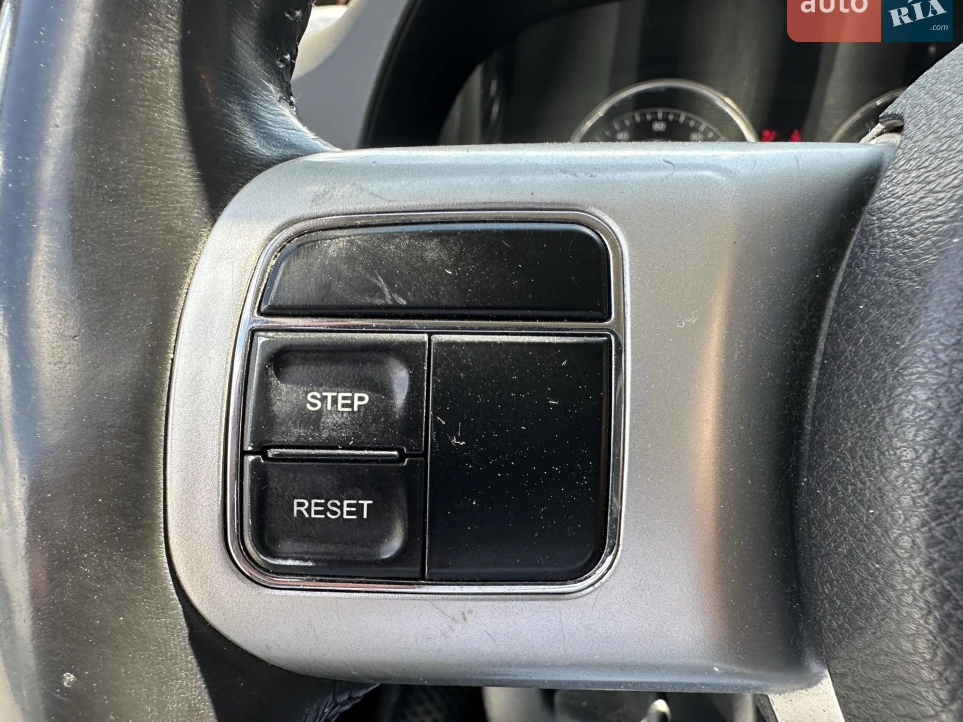 2016 Jeep Compass - мініатюра 19