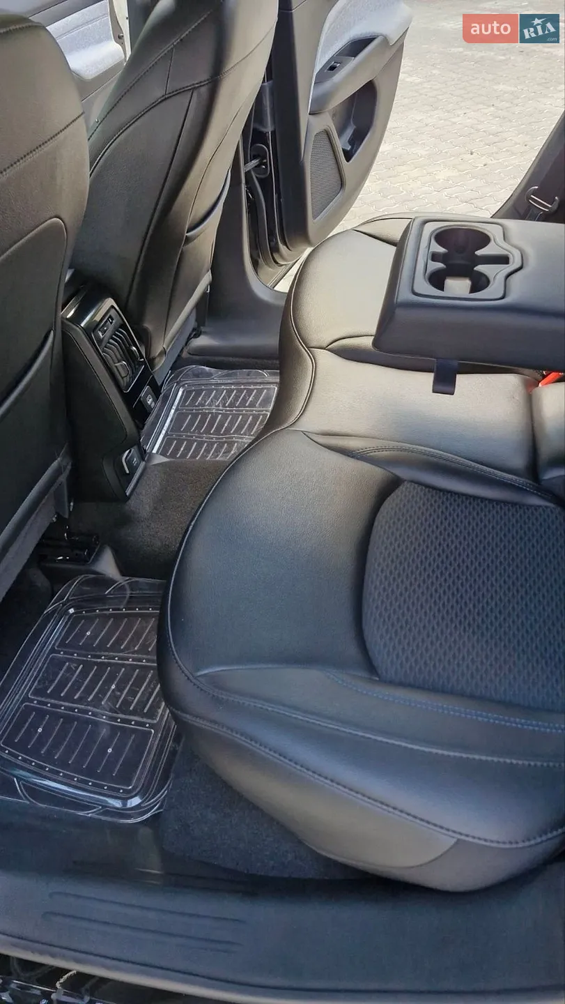 2021 Jeep Compass - мініатюра 14