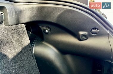 Внедорожник / Кроссовер Jeep Compass 2023 в Вараше