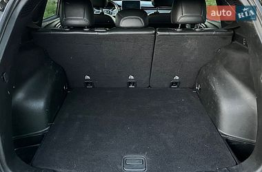 Позашляховик / Кросовер Jeep Compass 2023 в Києві