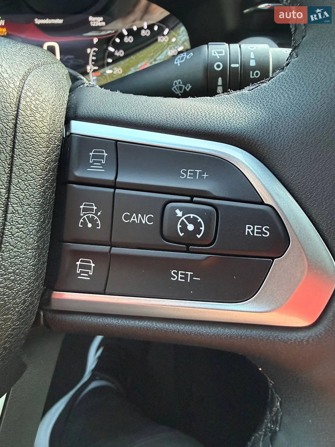 2024 Jeep Compass - мініатюра 31