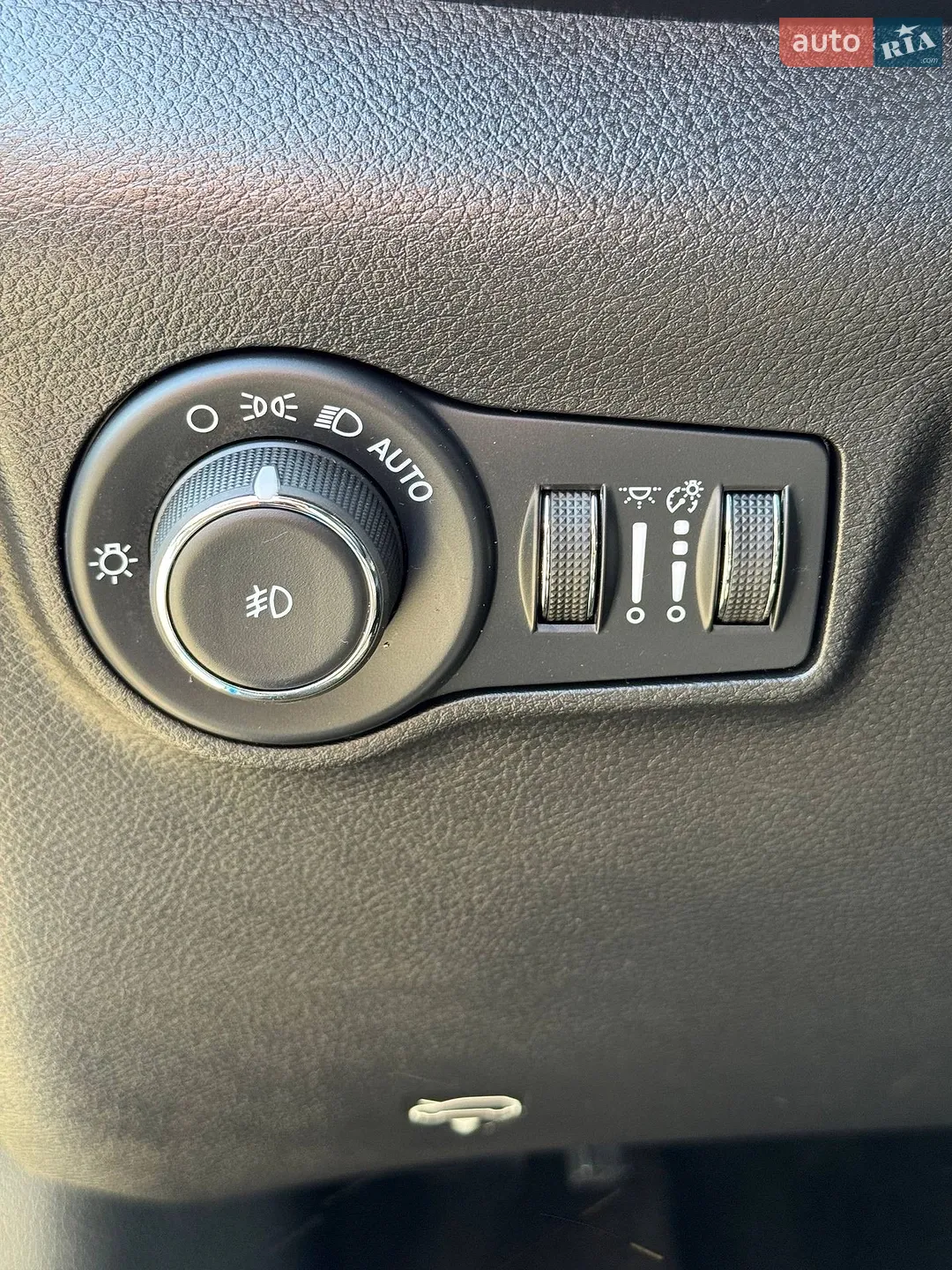 2024 Jeep Compass - мініатюра 29