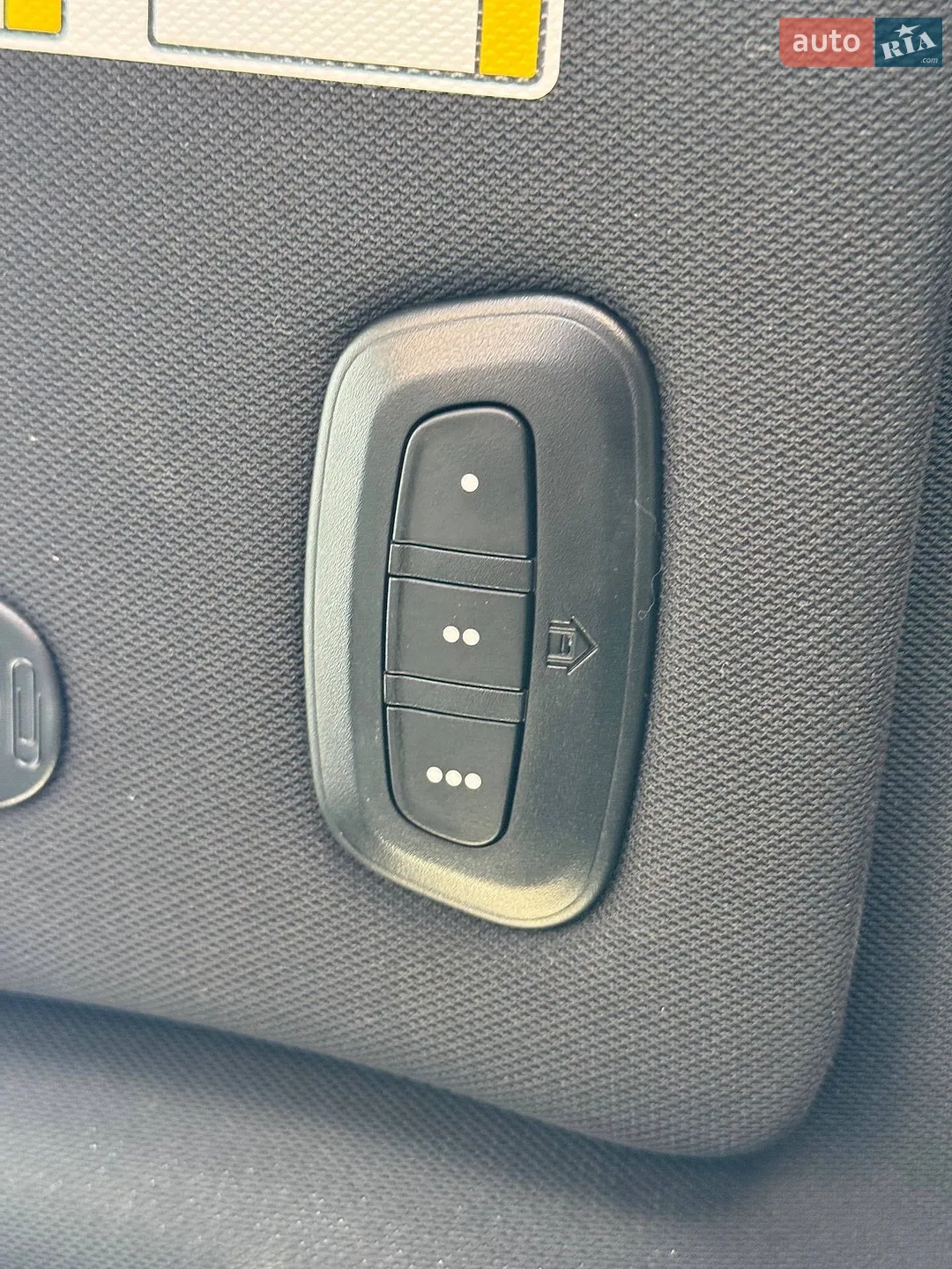 2024 Jeep Compass - мініатюра 33