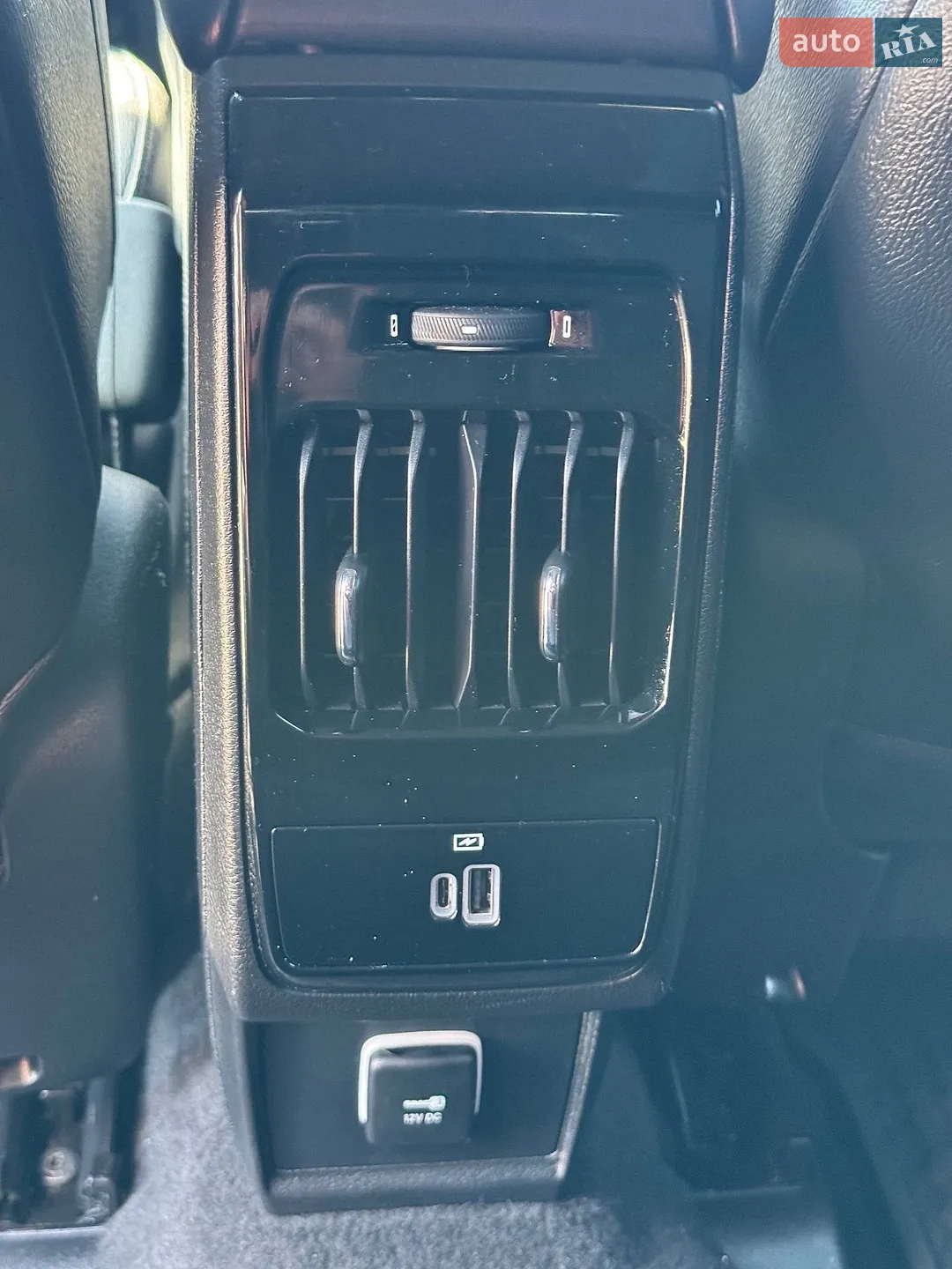 2024 Jeep Compass - мініатюра 37
