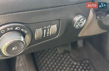 Позашляховик / Кросовер Jeep Compass 2021 в Сумах