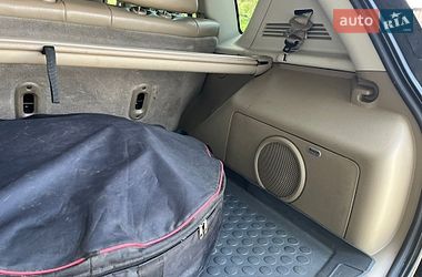 Позашляховик / Кросовер Jeep Compass 2011 в Запоріжжі
