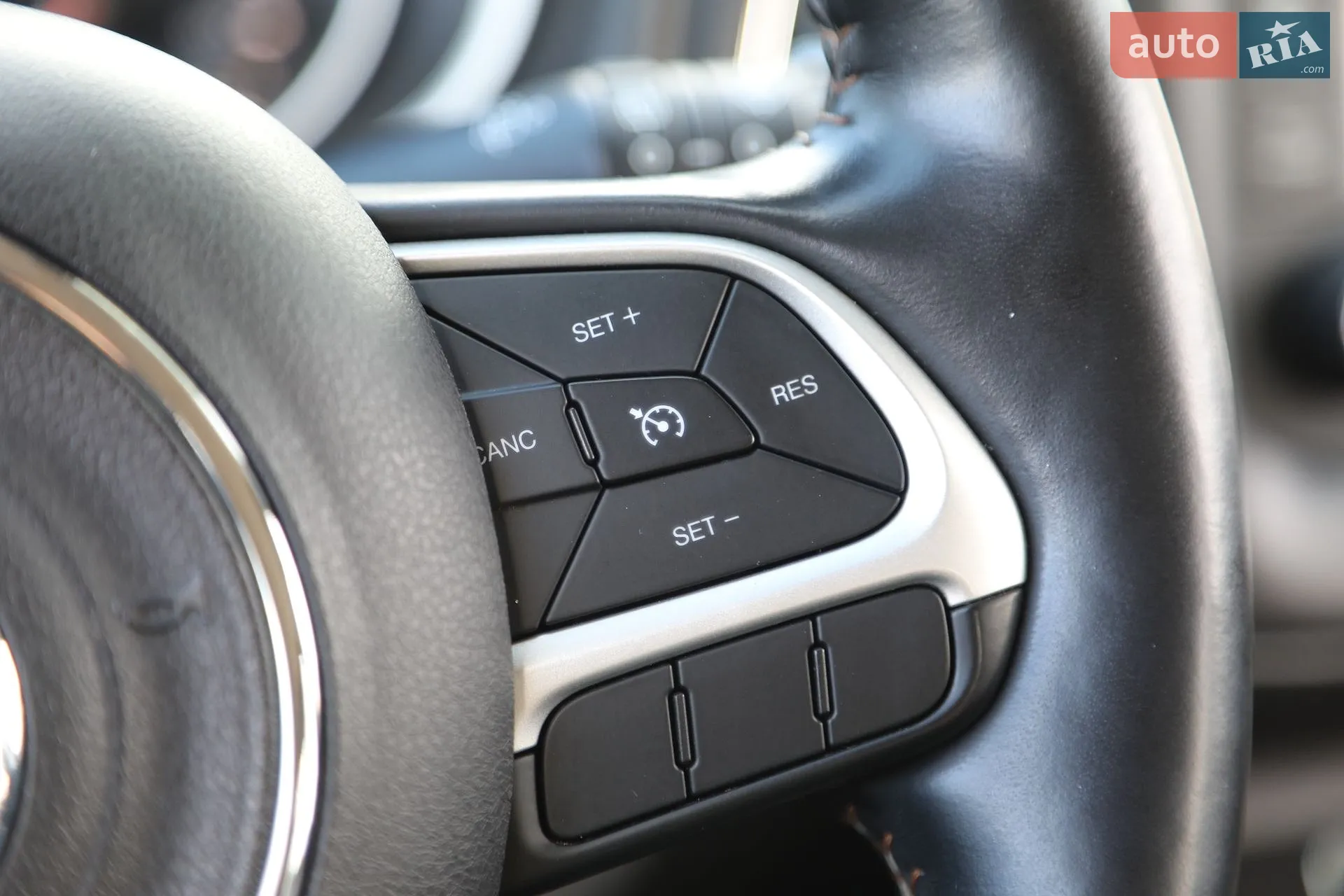 2018 Jeep Compass - мініатюра 21