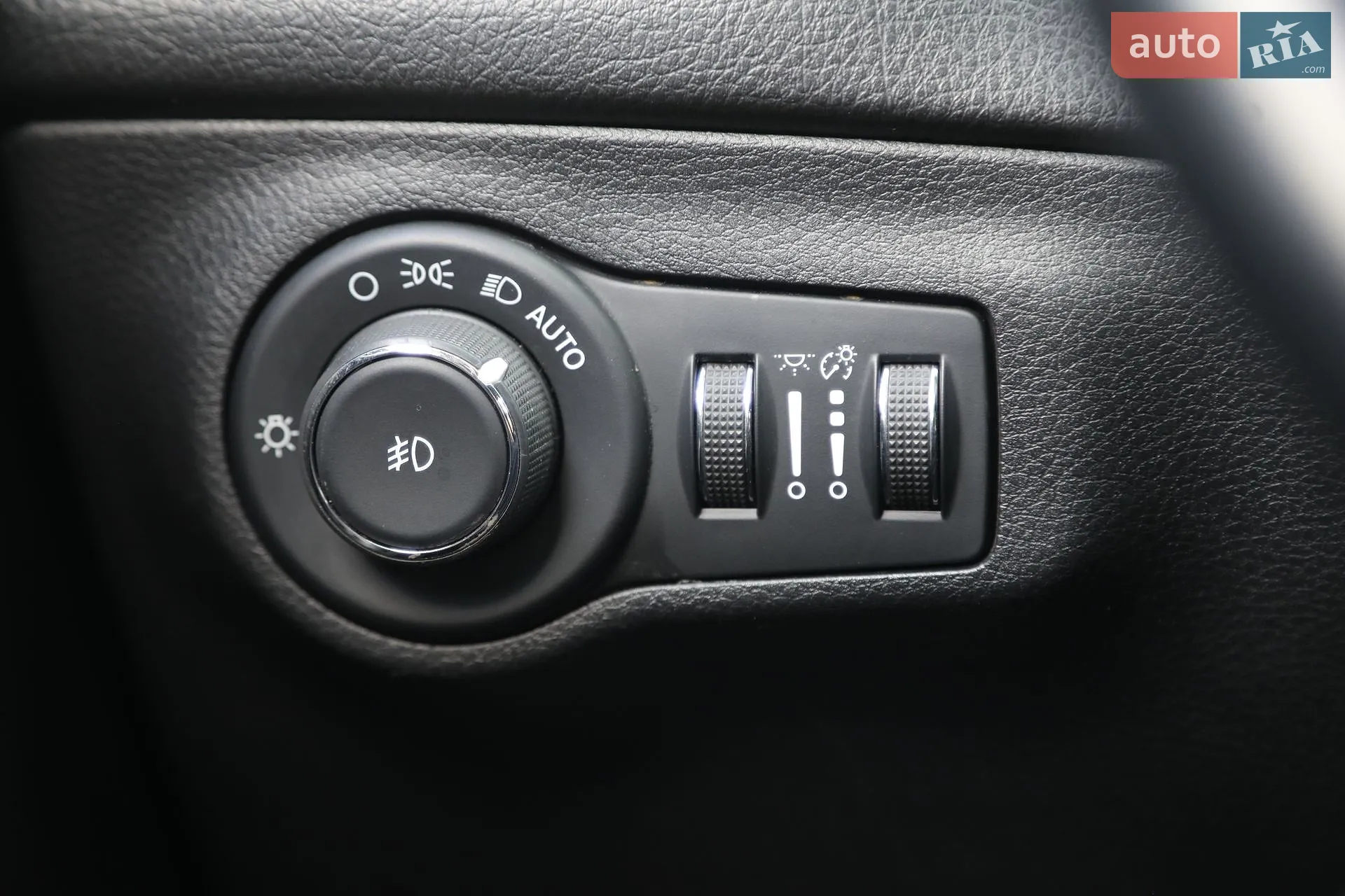 2018 Jeep Compass - мініатюра 20