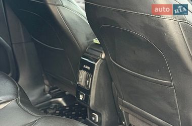 Позашляховик / Кросовер Jeep Compass 2023 в Золочеві