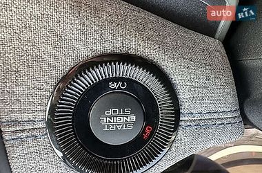 Позашляховик / Кросовер Jeep Compass 2021 в Ужгороді