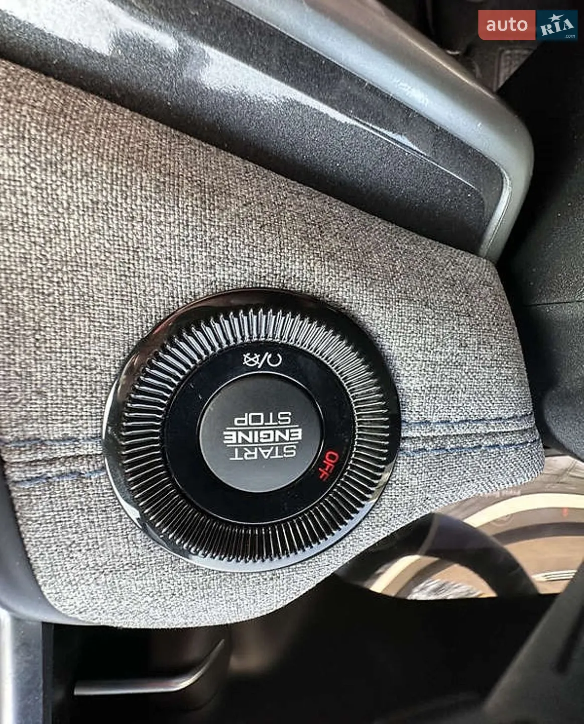 2021 Jeep Compass - мініатюра 10
