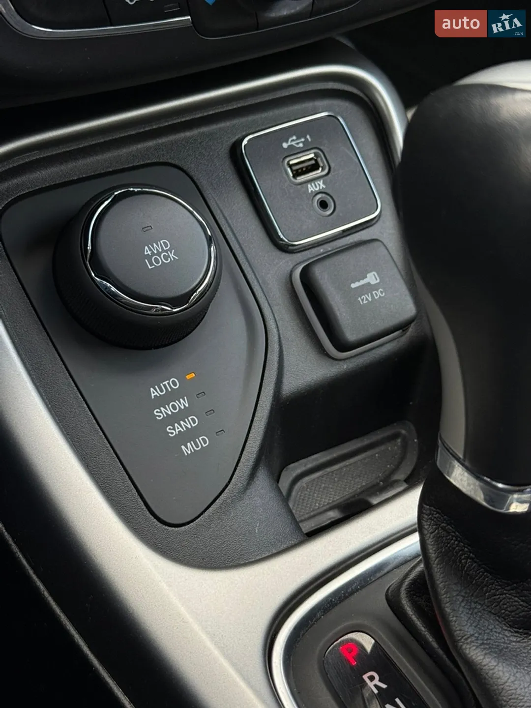 2019 Jeep Compass - мініатюра 17