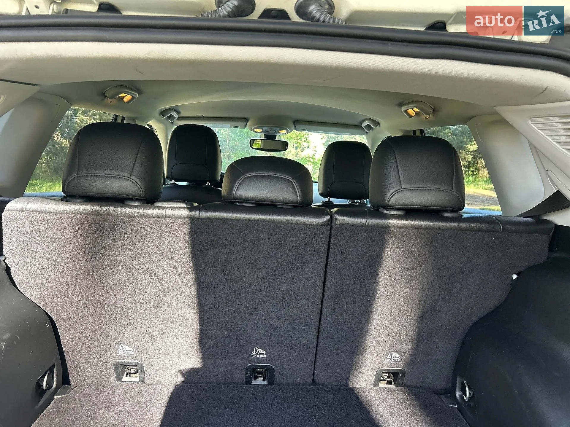 2019 Jeep Compass - мініатюра 29