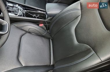 Внедорожник / Кроссовер Jeep Compass 2024 в Ирпене