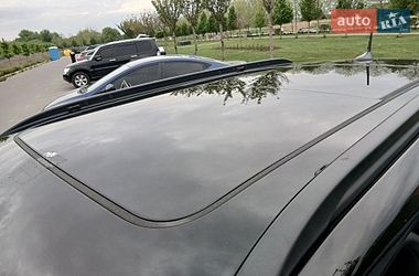 Внедорожник / Кроссовер Jeep Compass 2024 в Ирпене