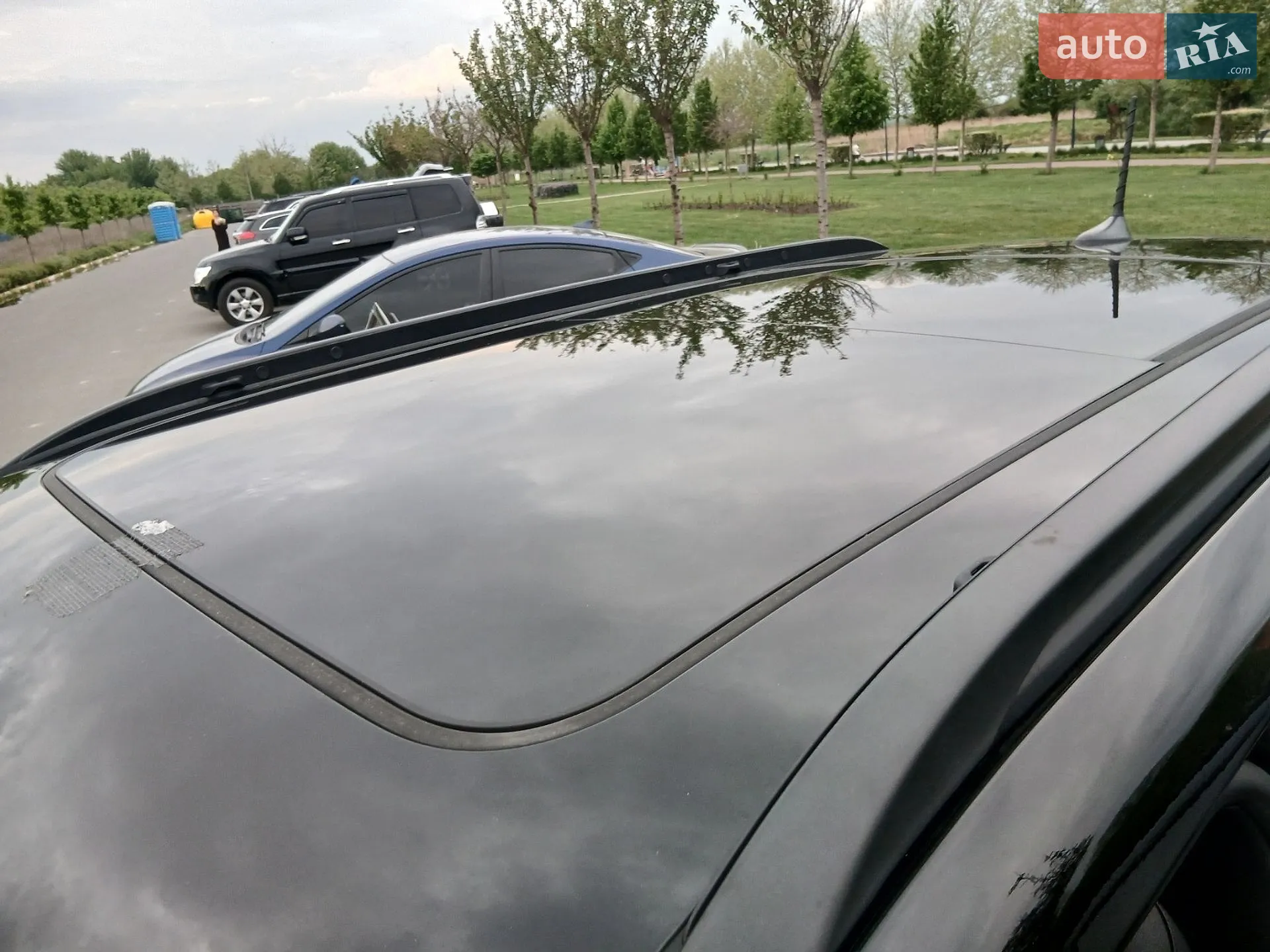 2024 Jeep Compass - мініатюра 22