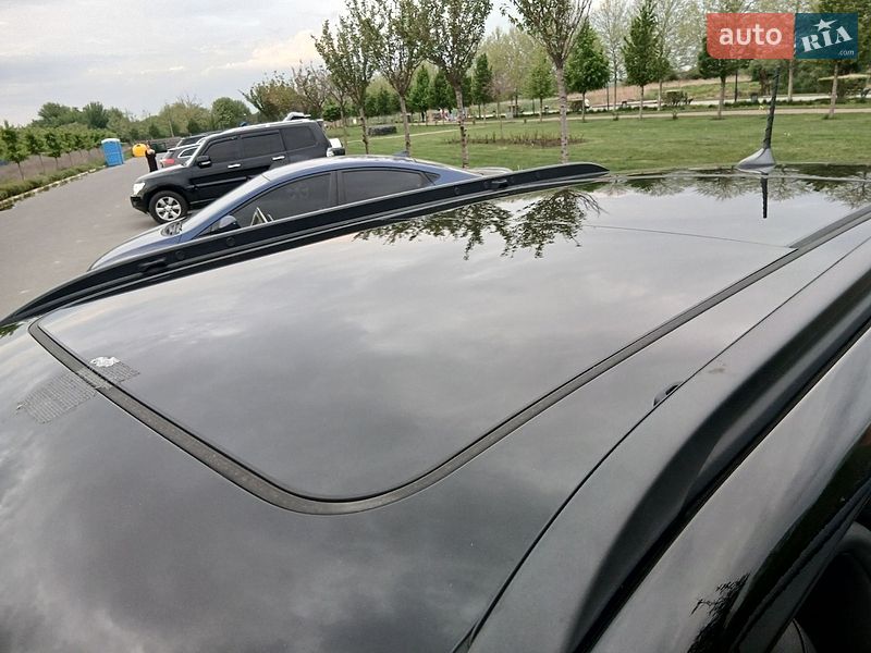 Внедорожник / Кроссовер Jeep Compass 2024 в Ирпене