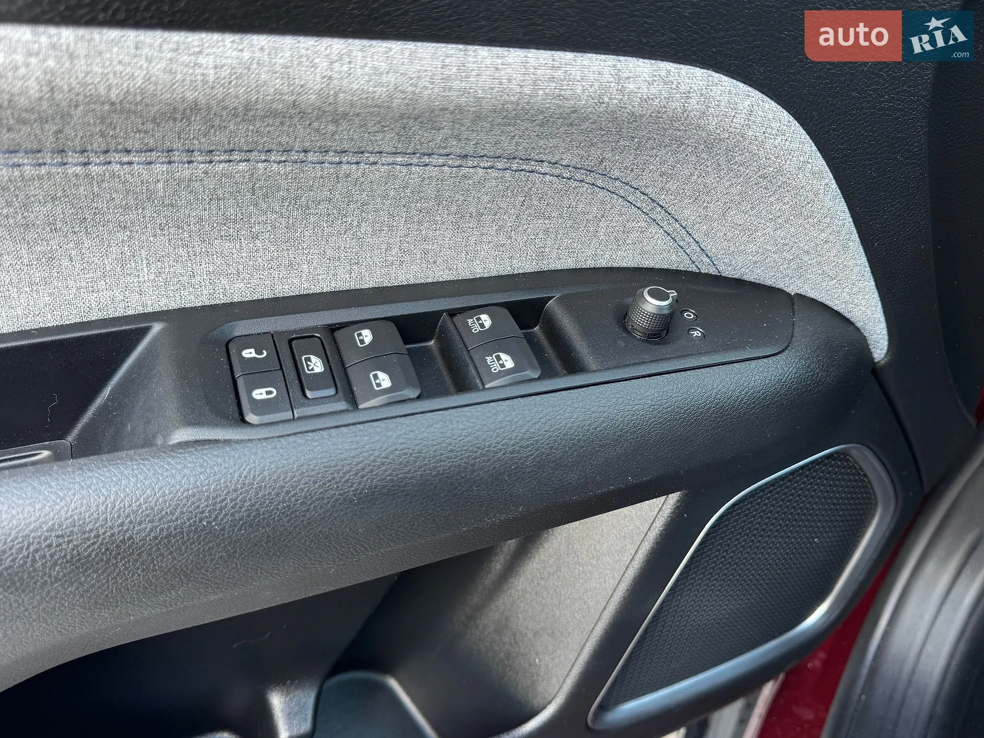 2022 Jeep Compass - мініатюра 21