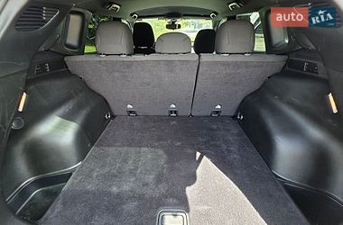 Внедорожник / Кроссовер Jeep Compass 2023 в Ивано-Франковске