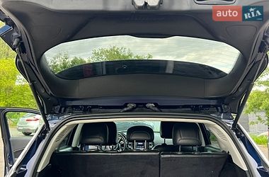 Позашляховик / Кросовер Jeep Compass 2019 в Хмельницькому