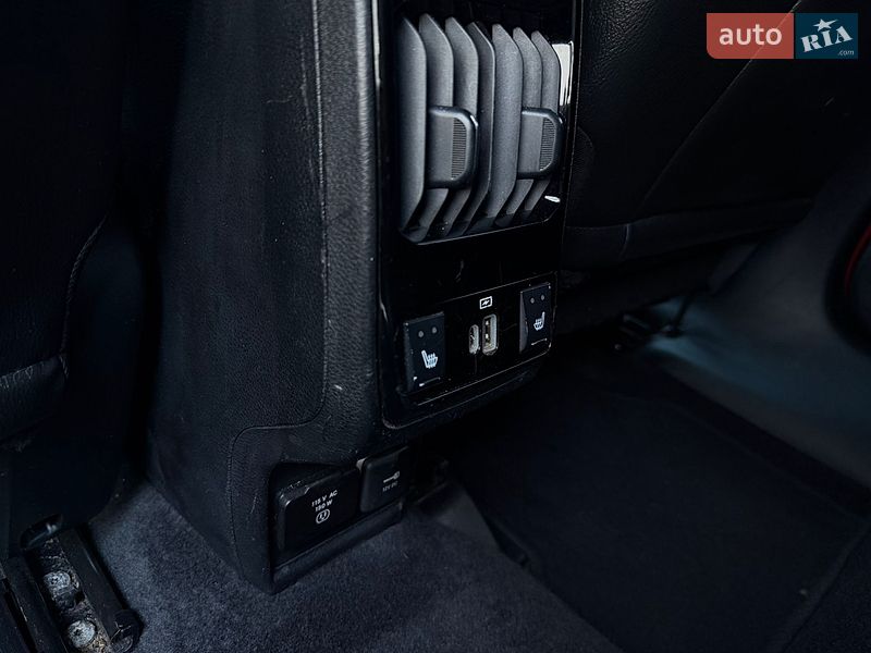 Позашляховик / Кросовер Jeep Compass 2022 в Калуші